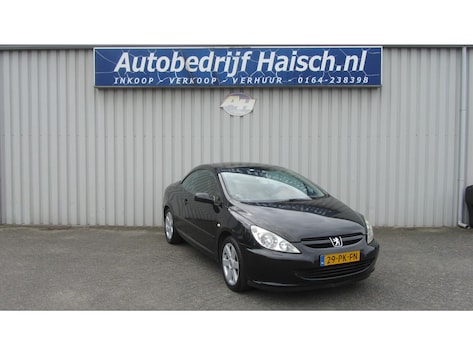 voertuig afbeelding