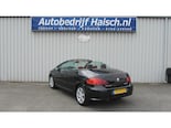 voertuig afbeelding-3