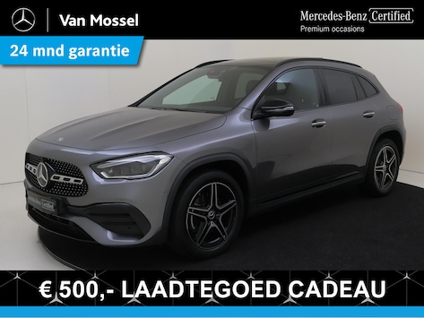 voertuig afbeelding