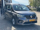voertuig afbeelding-1