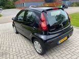voertuig afbeelding-3