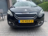 voertuig afbeelding-2