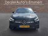 voertuig afbeelding-3