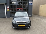 voertuig afbeelding-1