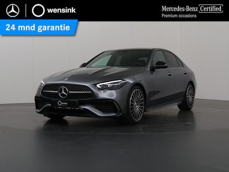 voertuig afbeelding