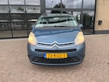 voertuig afbeelding-1