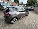 voertuig afbeelding-3