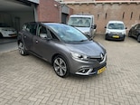 voertuig afbeelding-2