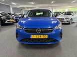 voertuig afbeelding-1