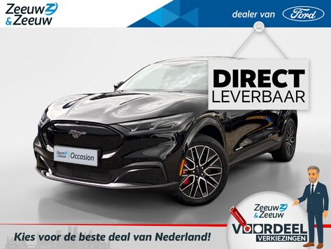 voertuig afbeelding