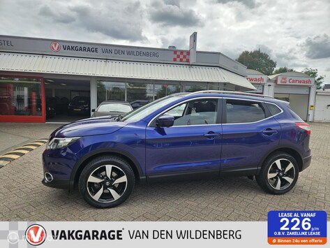 voertuig afbeelding