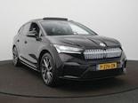 voertuig afbeelding-2