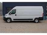voertuig afbeelding-1