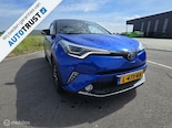 voertuig afbeelding-1