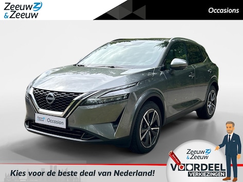 voertuig afbeelding