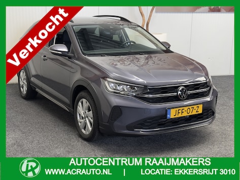 voertuig afbeelding