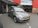 voertuig afbeelding-1