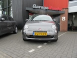 voertuig afbeelding-2