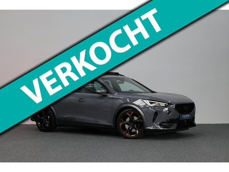 voertuig afbeelding