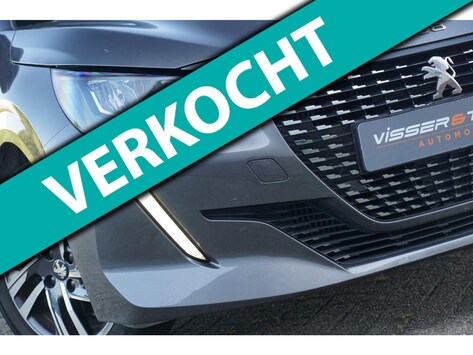 voertuig afbeelding