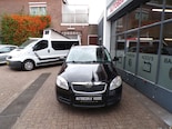 voertuig afbeelding-3