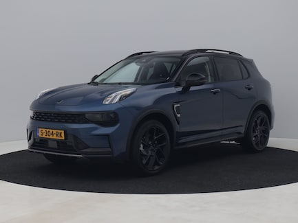 Lynk & Co 01 0