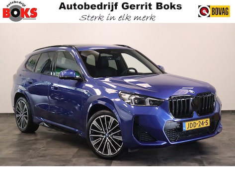 voertuig afbeelding