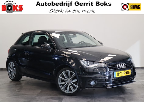 voertuig afbeelding