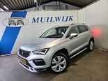 voertuig afbeelding-1