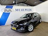 voertuig afbeelding-1