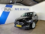 voertuig afbeelding-2