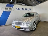 voertuig afbeelding-2