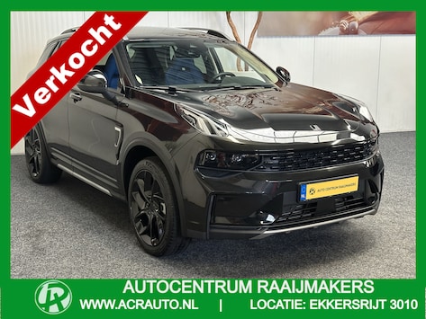 voertuig afbeelding