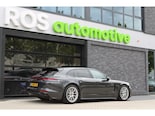voertuig afbeelding-1