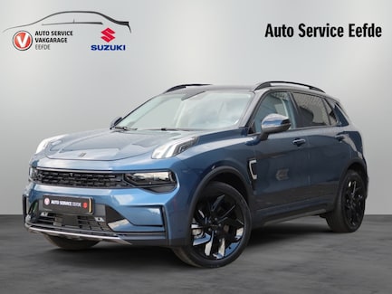 Lynk & Co 01 0