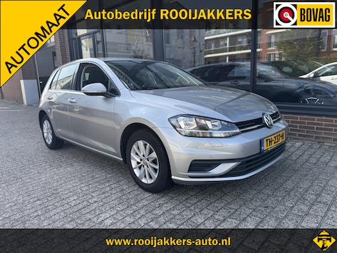 voertuig afbeelding