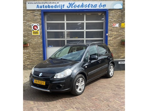 voertuig afbeelding