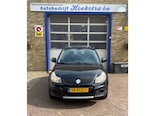 voertuig afbeelding-1