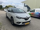 voertuig afbeelding-3