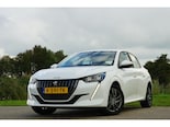 voertuig afbeelding-1