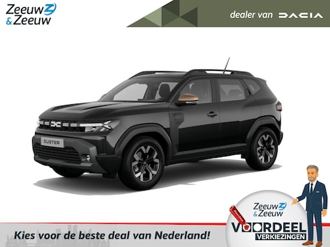 voertuig afbeelding