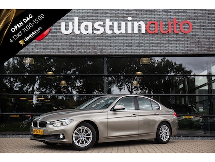 BMW 3-Serie 0