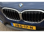 voertuig afbeelding-3