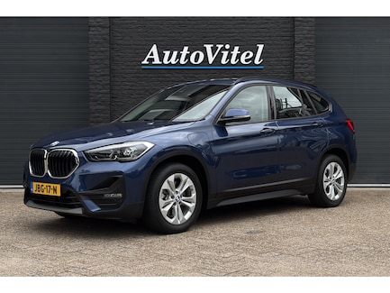 BMW X1 0