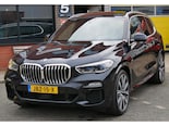 voertuig afbeelding-1