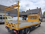 voertuig afbeelding-2