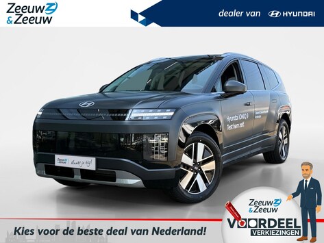 voertuig afbeelding