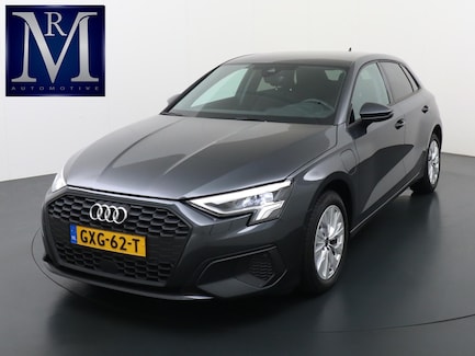 Audi A3 0