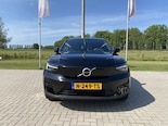 voertuig afbeelding-2