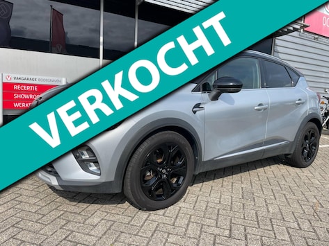 voertuig afbeelding